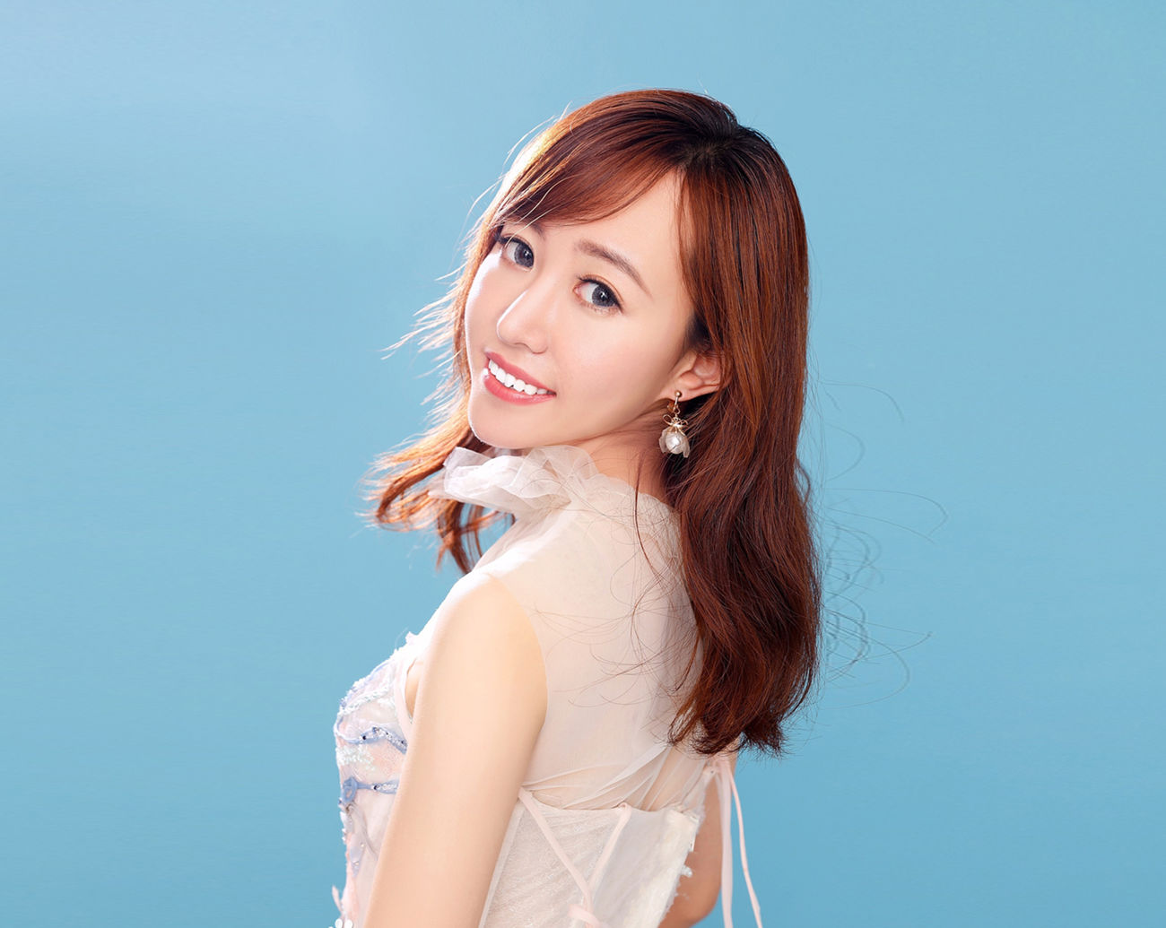 彭莹