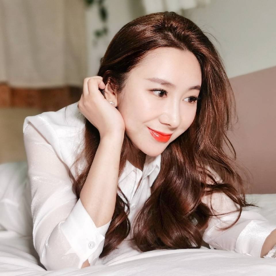 艺璇