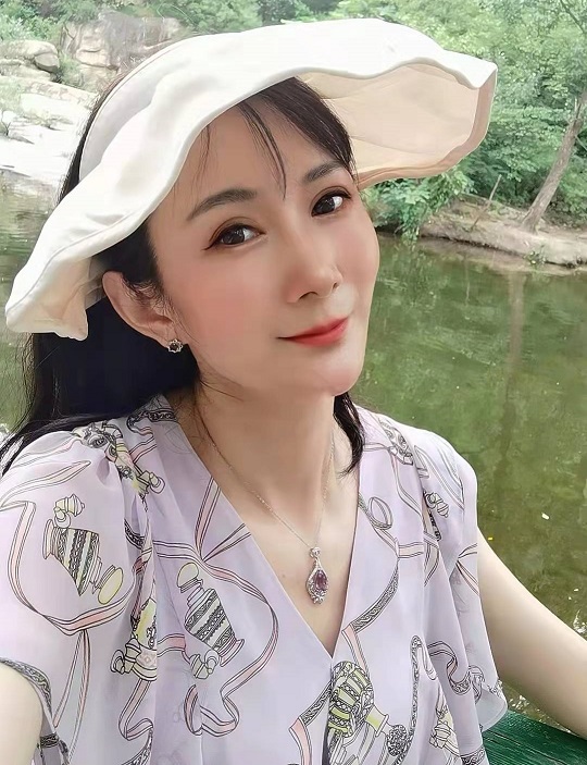 天顺