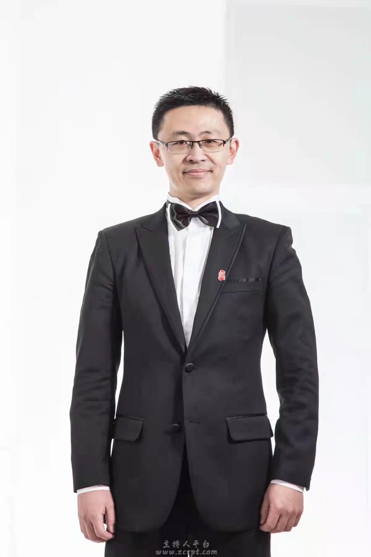 田佳斐