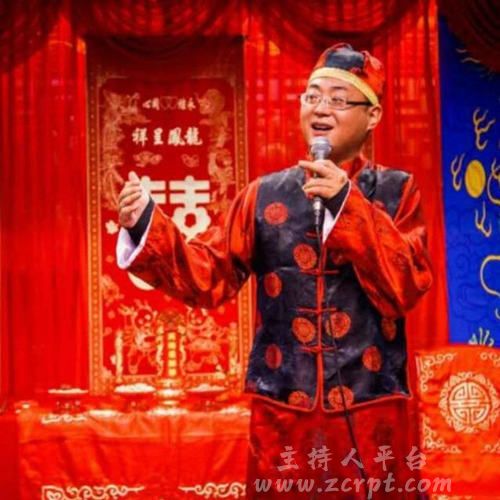 刘佳（二师兄）