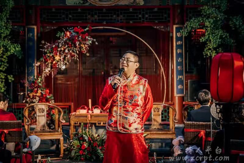 刘佳（二师兄）