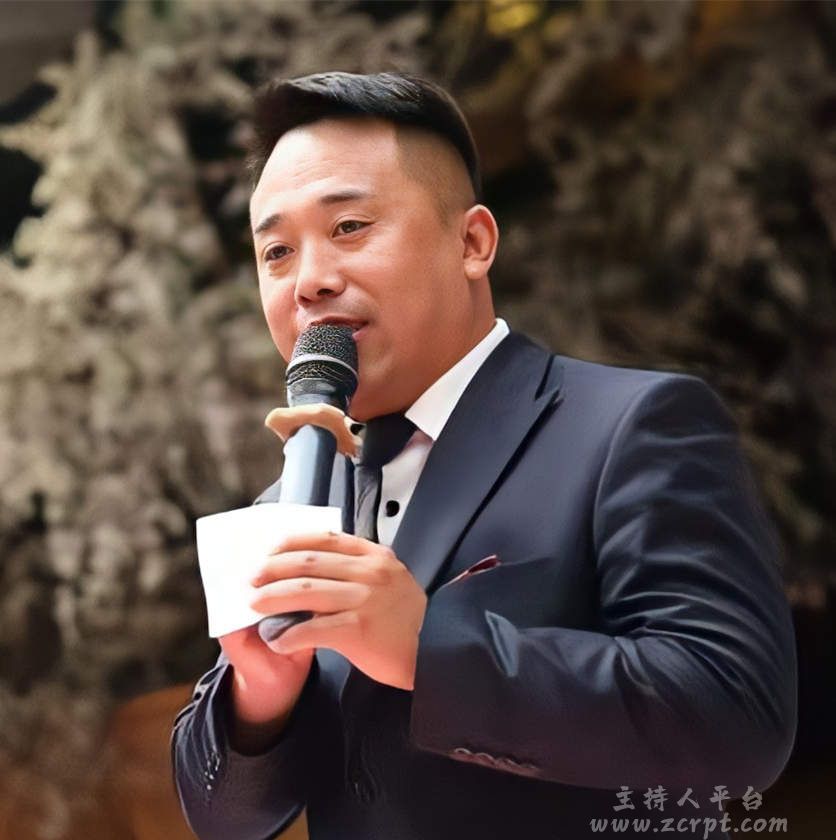马力