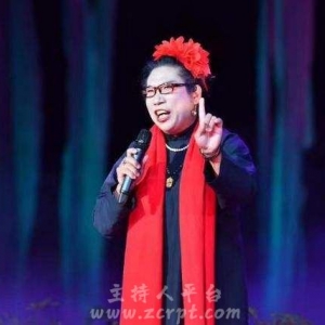 胡东