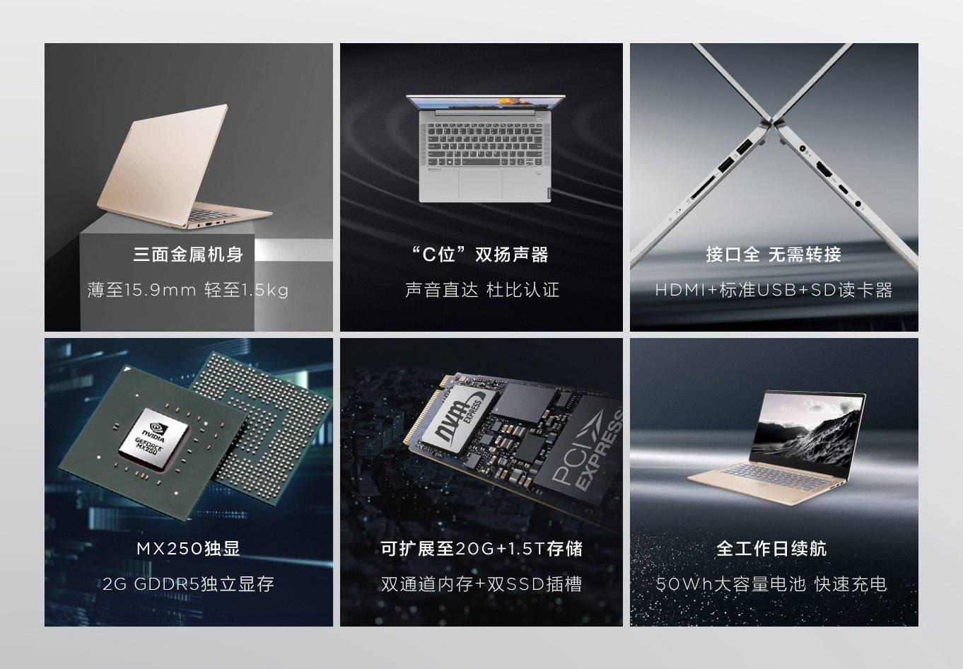 叶金