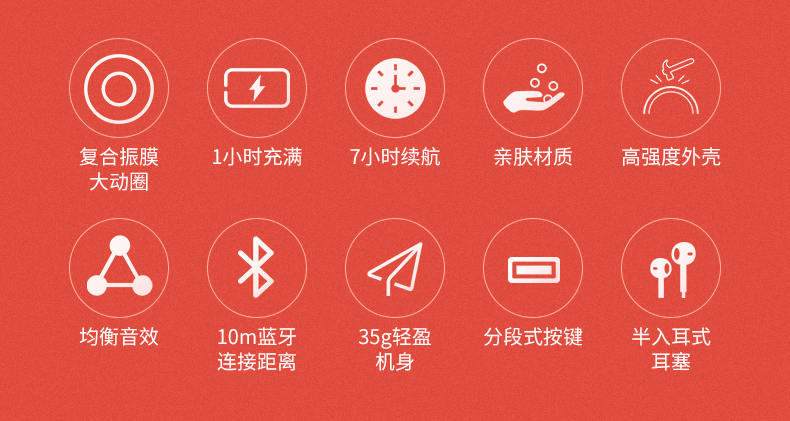 天顺